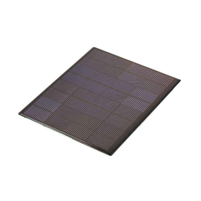 product Photo PRT-09241