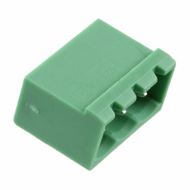 product Photo 1923762