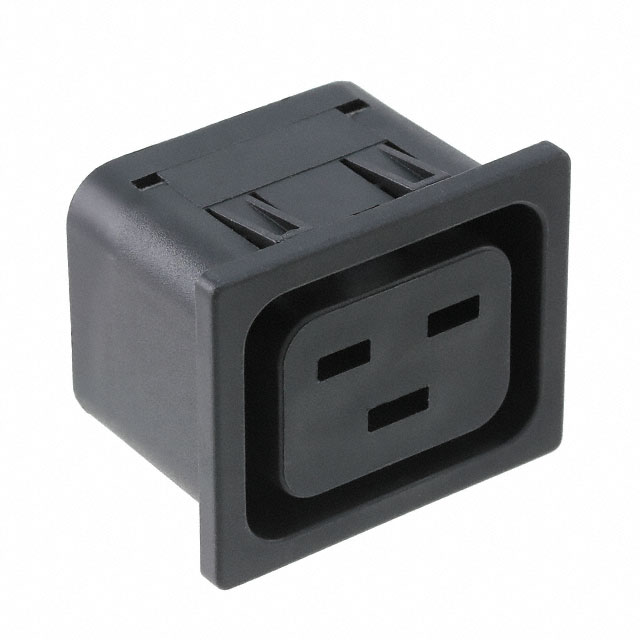 product Photo 4710.3015
