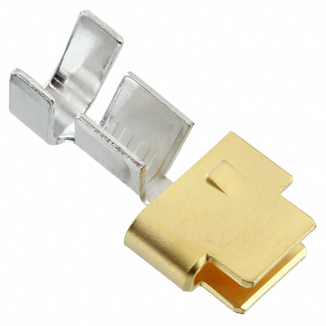 product Photo CC46L-1416-01-L