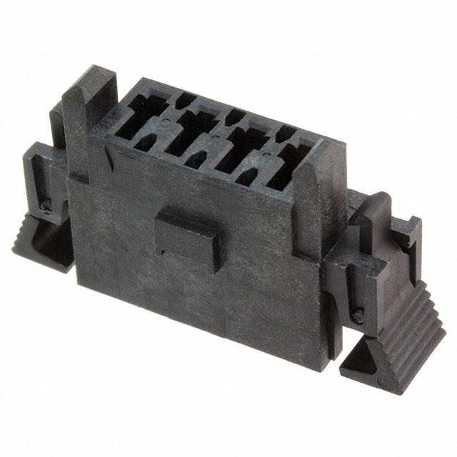 product Photo IMS5-04-02
