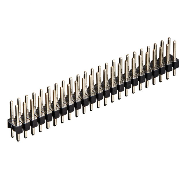 product Photo 2076