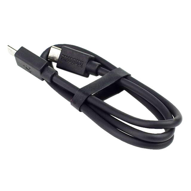 product Photo CAB0801