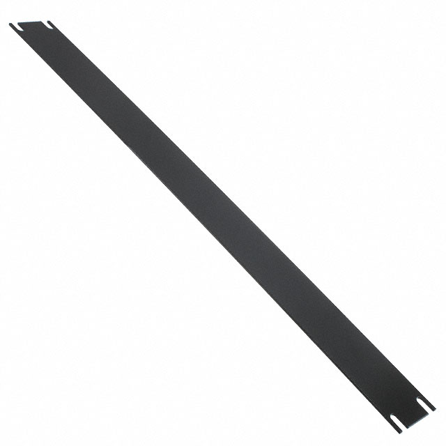 product Photo PBPS19001BK2