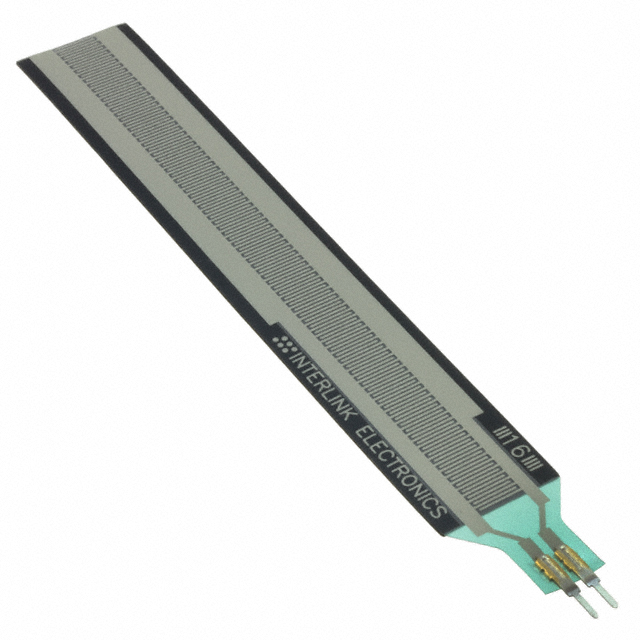 product Photo 34-00069