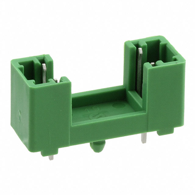 product Photo 696105003002