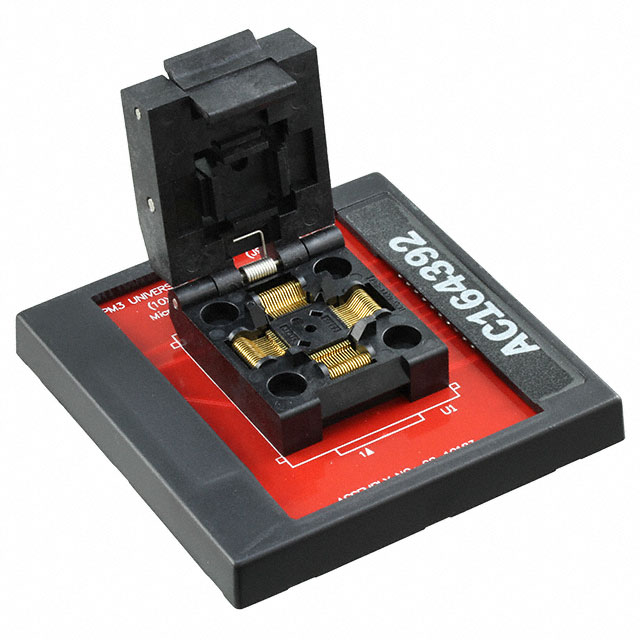 product Photo AC164392