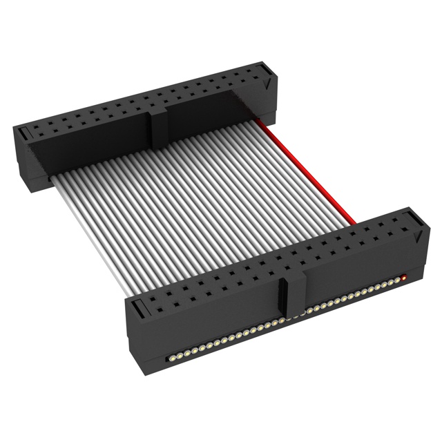 product Photo FFSD-17-D-77.00-01-N