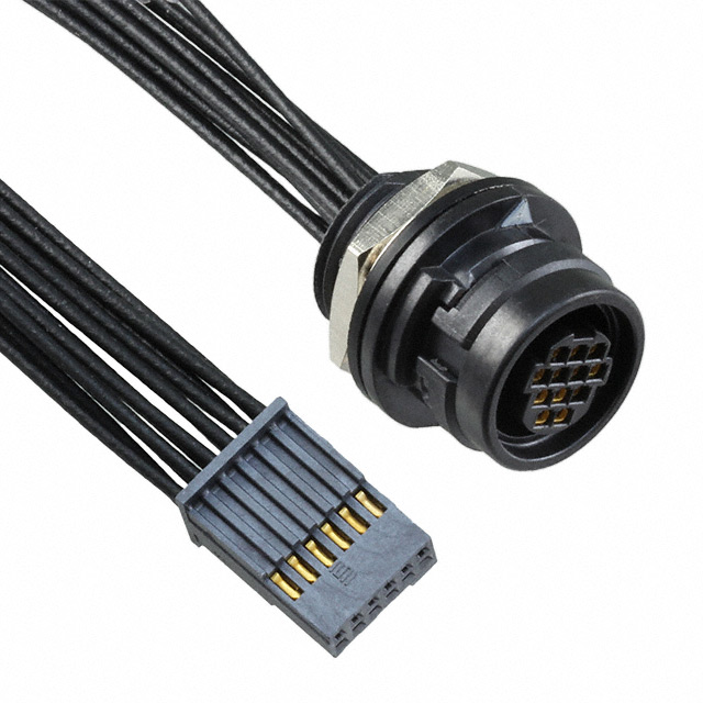 product Photo MCR-8-02-L-00.25-S-01