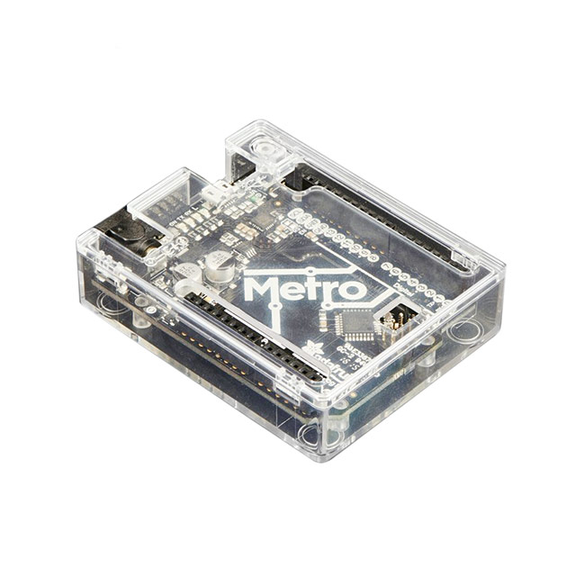 product Photo 3597