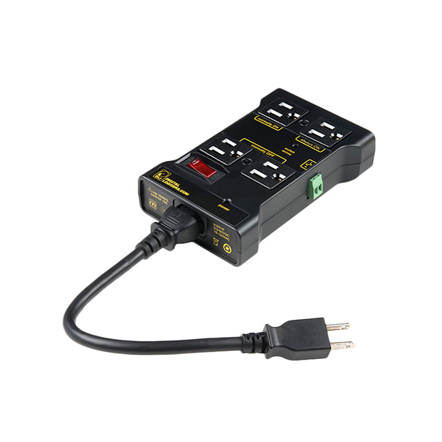 product Photo COM-14236