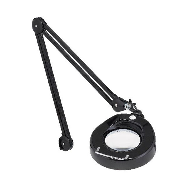 product Photo EM-45-B