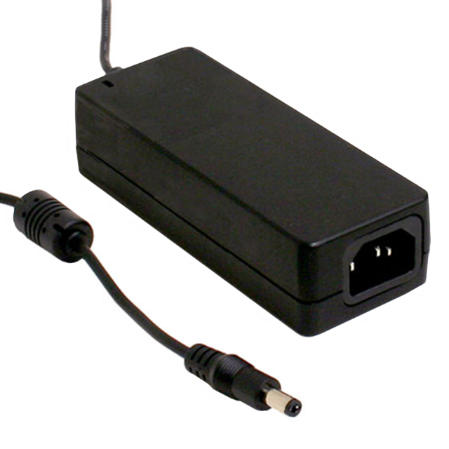 product Photo GST40A24-P1J