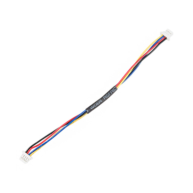 product Photo PRT-14427