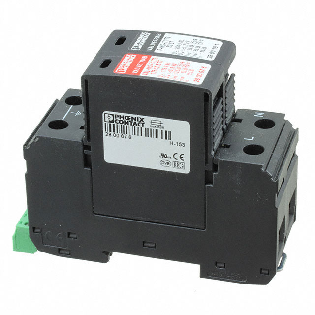 product Photo 2800674