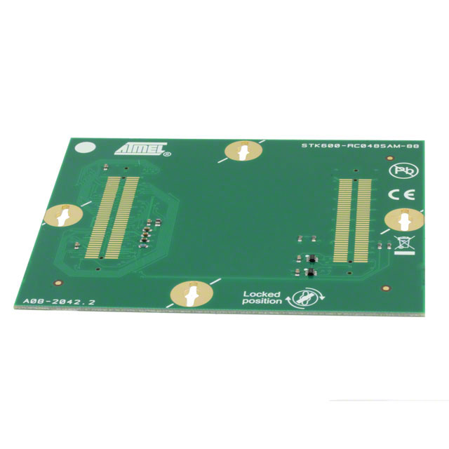 product Photo ATSTK600-RC88