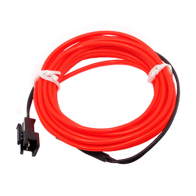 product Photo 104990032