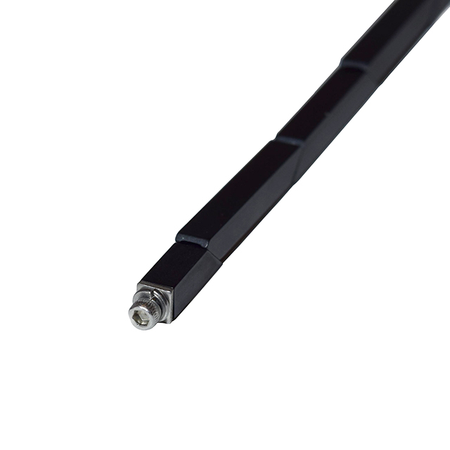 product Photo 422C-480SSH