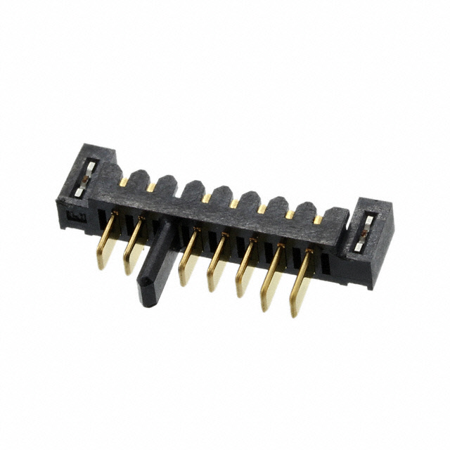 product Photo 1-1827654-1