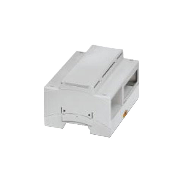 product Photo 2202874