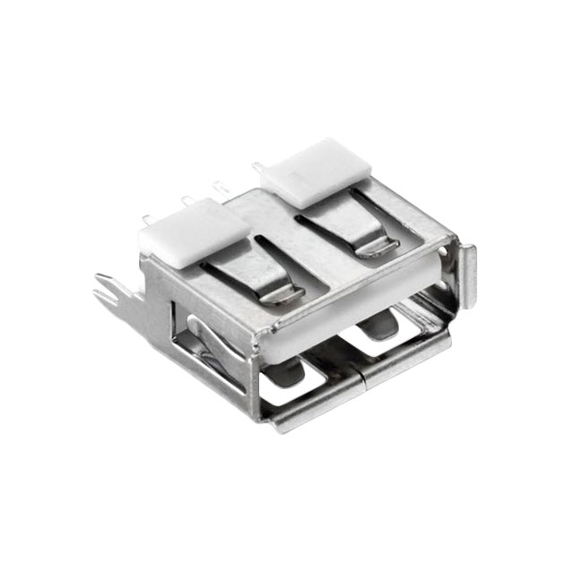 product Photo 614004185023