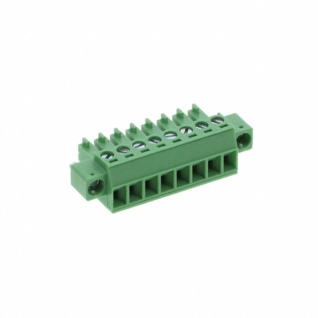 product Photo 691364300008