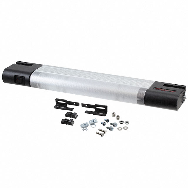 product Photo LF120V15