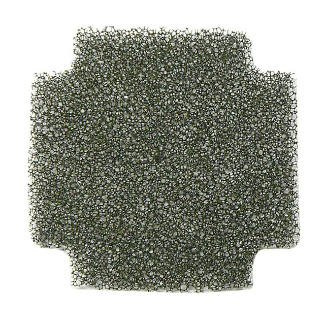 product Photo 109-1003M20