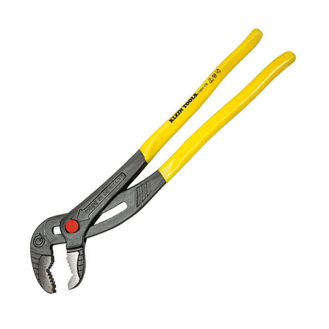 product Photo D504-10B