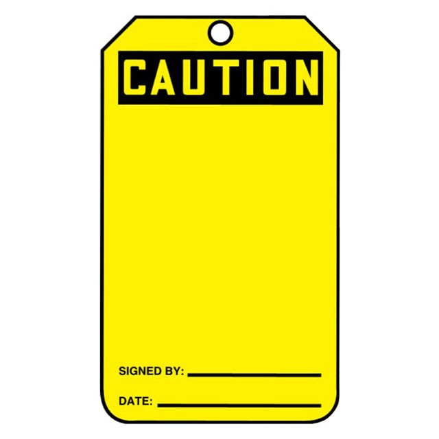 product Photo PVT-1043