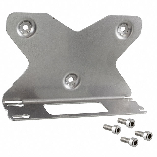 product Photo 20953000007
