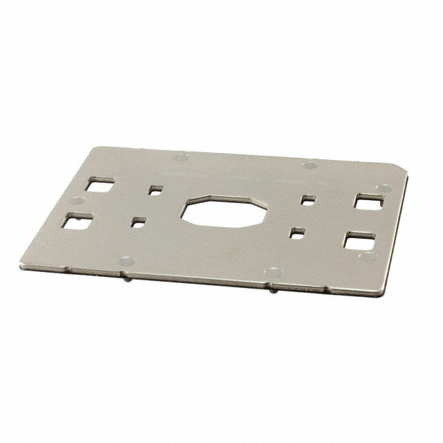 product Photo 2299805-1