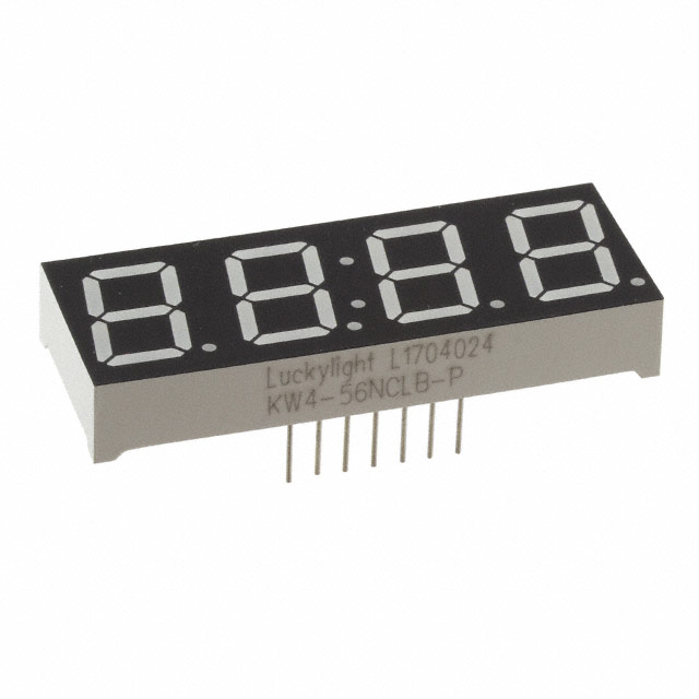product Photo 865