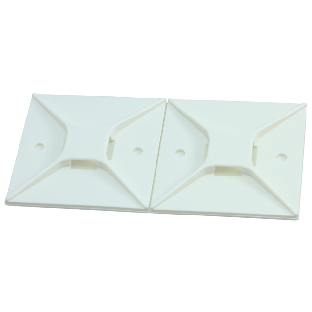 product Photo ABM4H-A-T