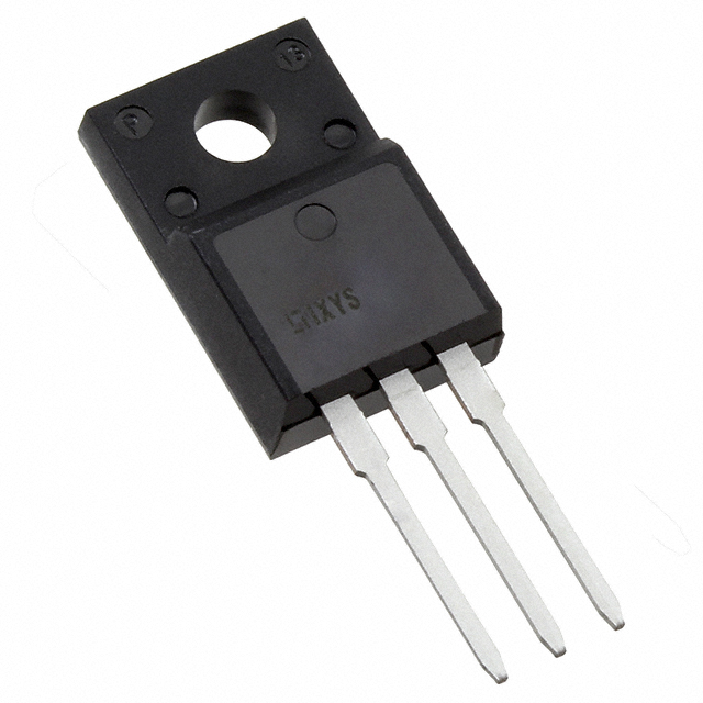 product Photo CS22-12IO1M