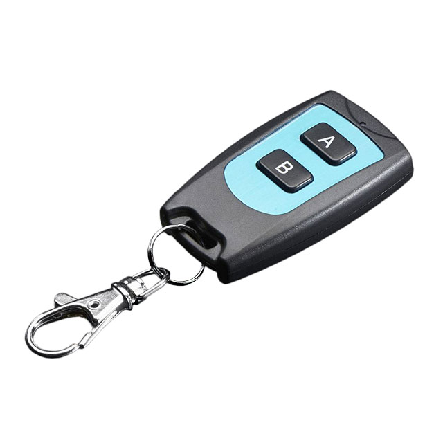 product Photo 1391