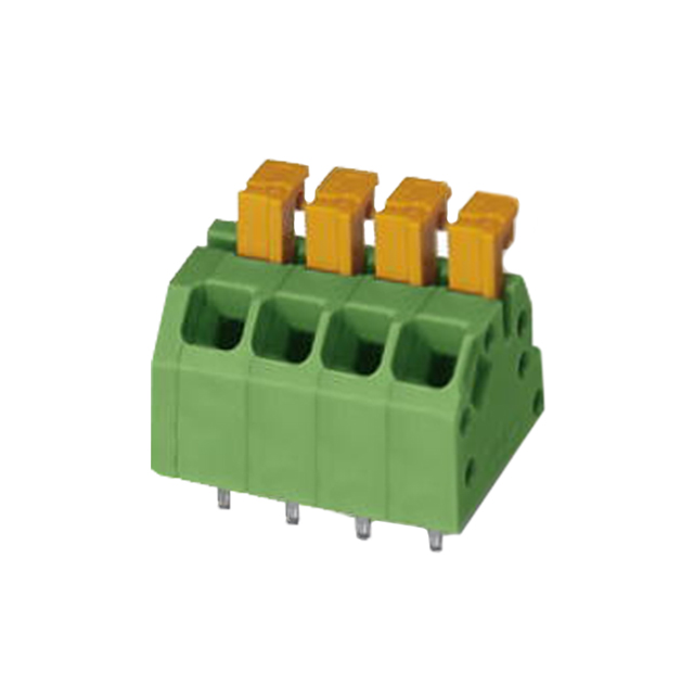 product Photo 1864309
