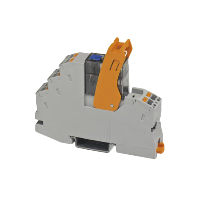 product Photo 2905289