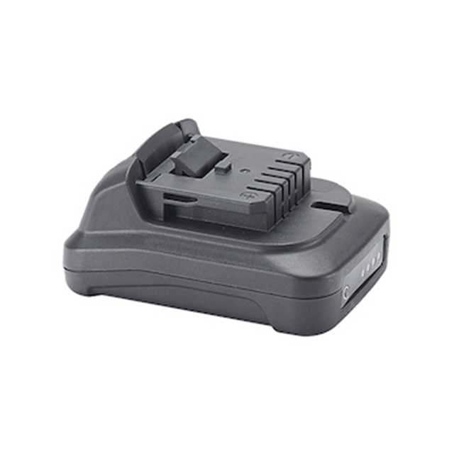product Photo CT-2500/LBC