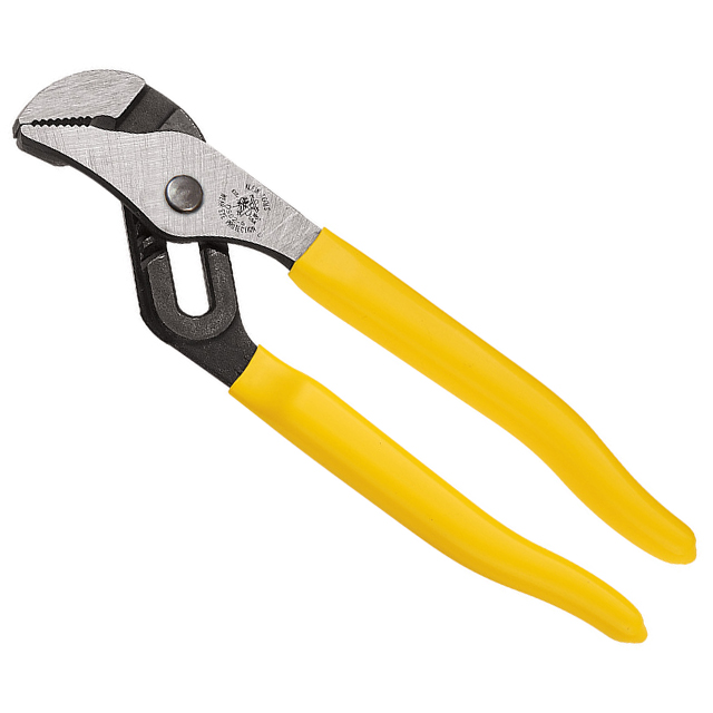 product Photo D502-6
