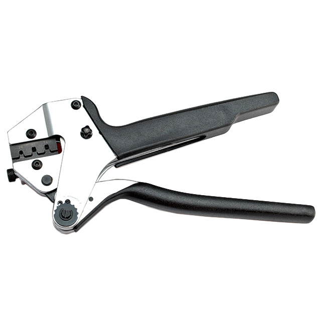 product Photo MFX-3958