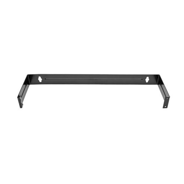 product Photo N060-001