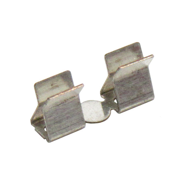 product Photo TC-01