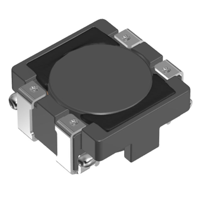 product Photo ACM4520V-231-2P-T00