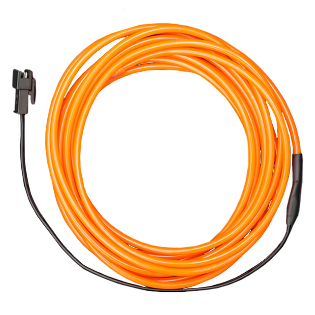 product Photo DFR0185-O