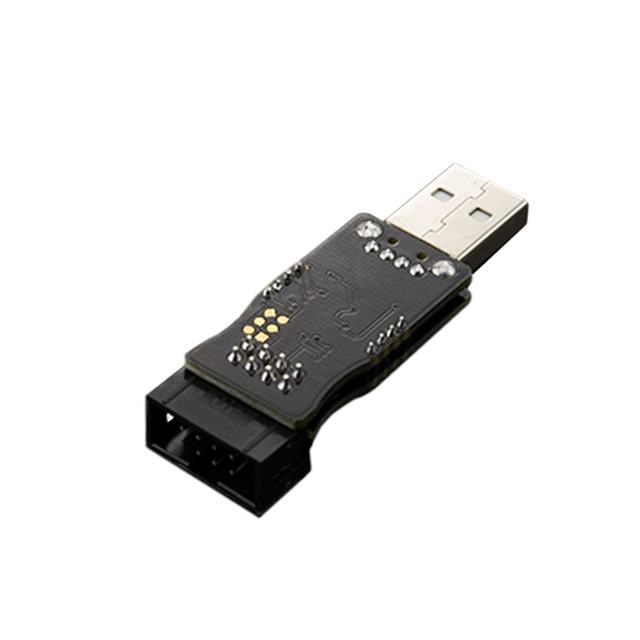 product Photo DFR0360