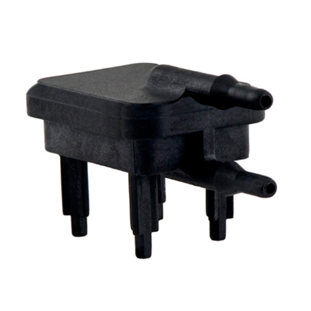 product Photo P992-5B-A
