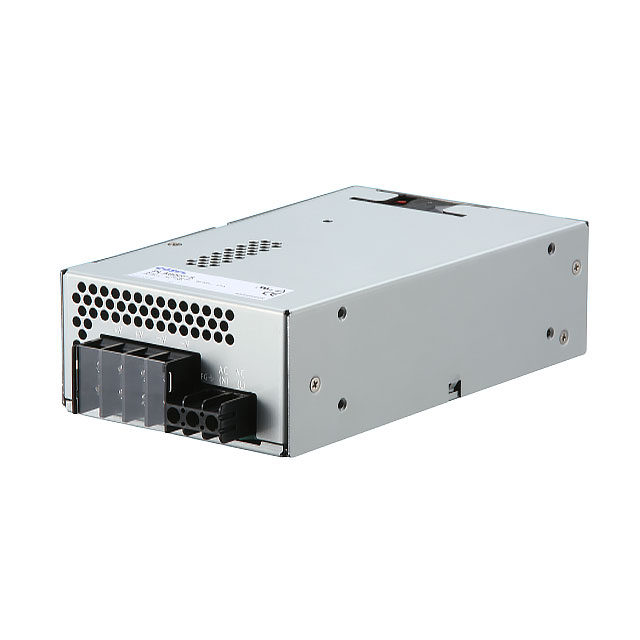 product Photo PLA600F-24