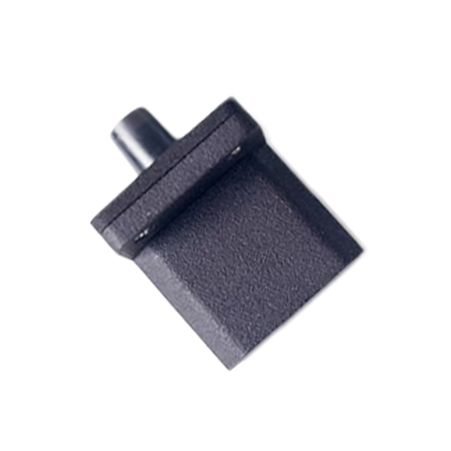 product Photo S01