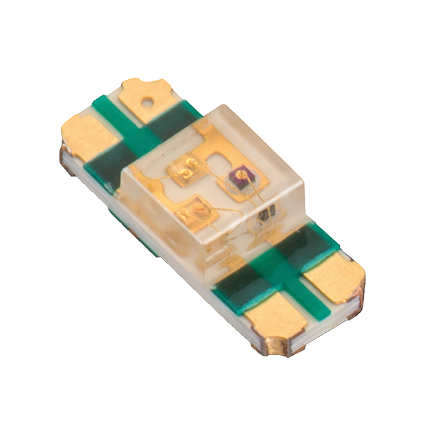 product Photo 156125M173000